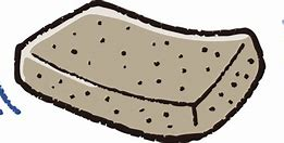 冷凍保存に向かない食材といえば？【1分間ｽﾋﾟｰﾁ｜雑学ﾈﾀ帳2】 - nil-blog 楽しく暮らしましょう...