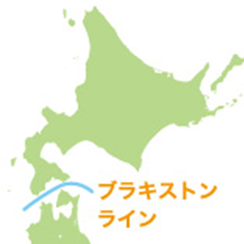 f:id:nil-blog:20220215093944p:plain