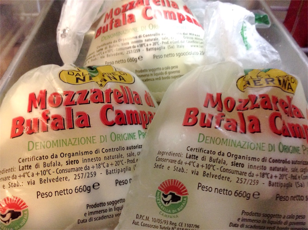 f:id:nil-cafe:20160912090546j:image f:id:nil-cafe:20160912090546j:image