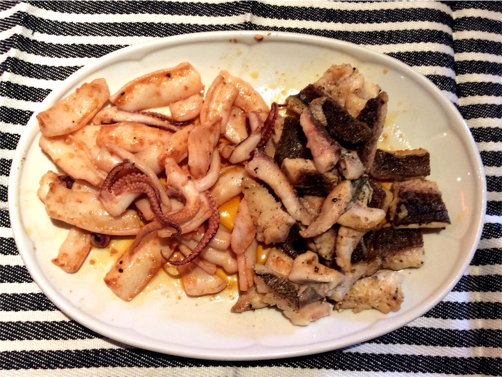 f:id:nil-cafe:20160912102958j:image f:id:nil-cafe:20160912102958j:image