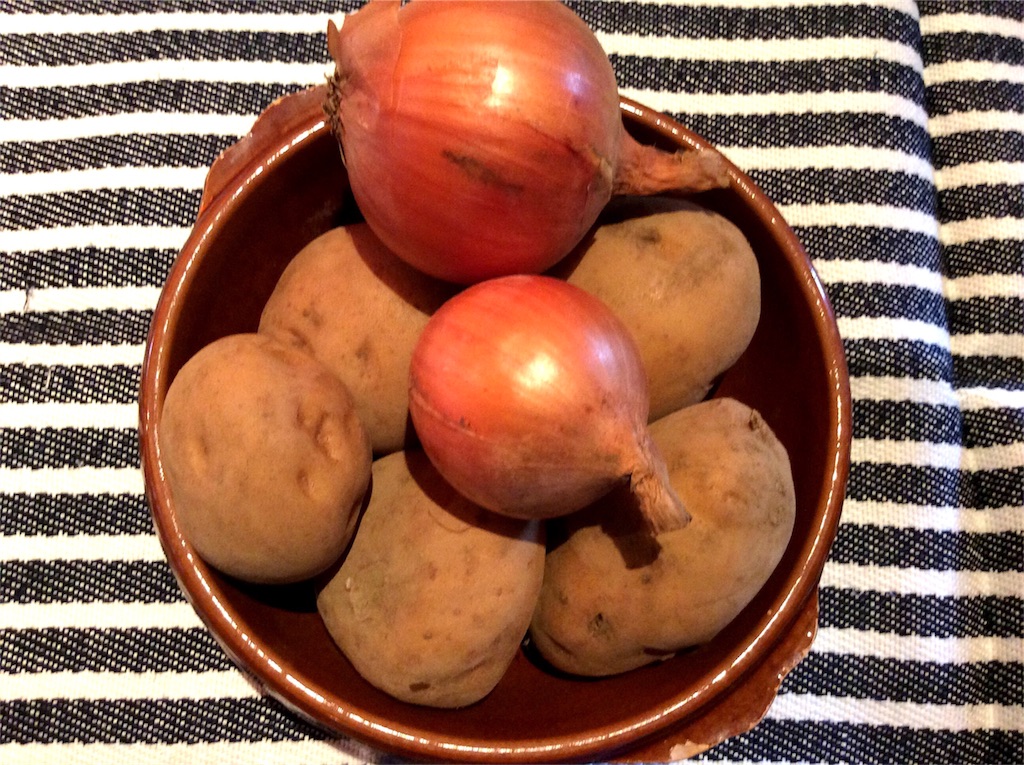 f:id:nil-cafe:20160912103152j:image f:id:nil-cafe:20160912103152j:image