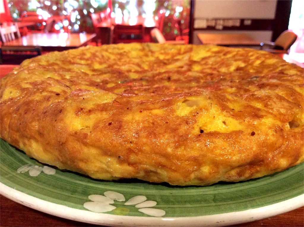 f:id:nil-cafe:20160912110854j:image f:id:nil-cafe:20160912110854j:image