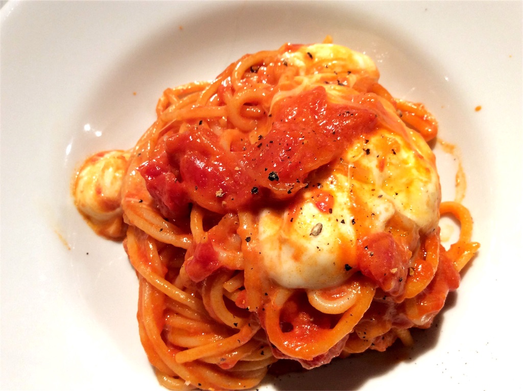 f:id:nil-cafe:20160912111528j:image