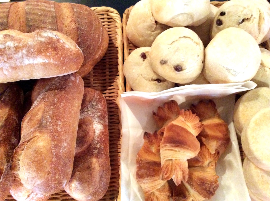 f:id:nil-cafe:20160917101942j:image