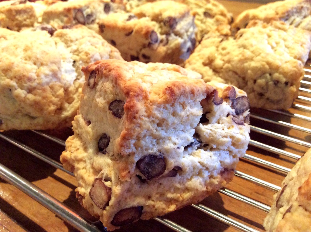 f:id:nil-cafe:20160917102126j:image