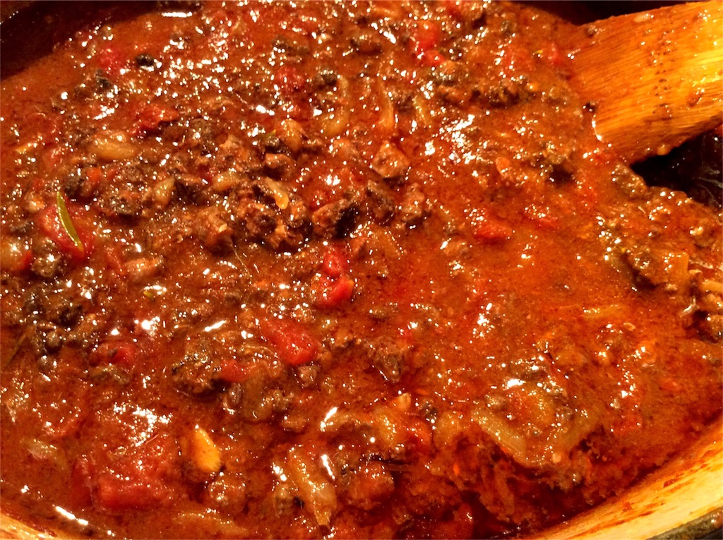 f:id:nil-cafe:20160917110721j:image