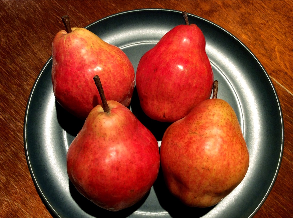 f:id:nil-cafe:20160918123003j:image f:id:nil-cafe:20160918123003j:image