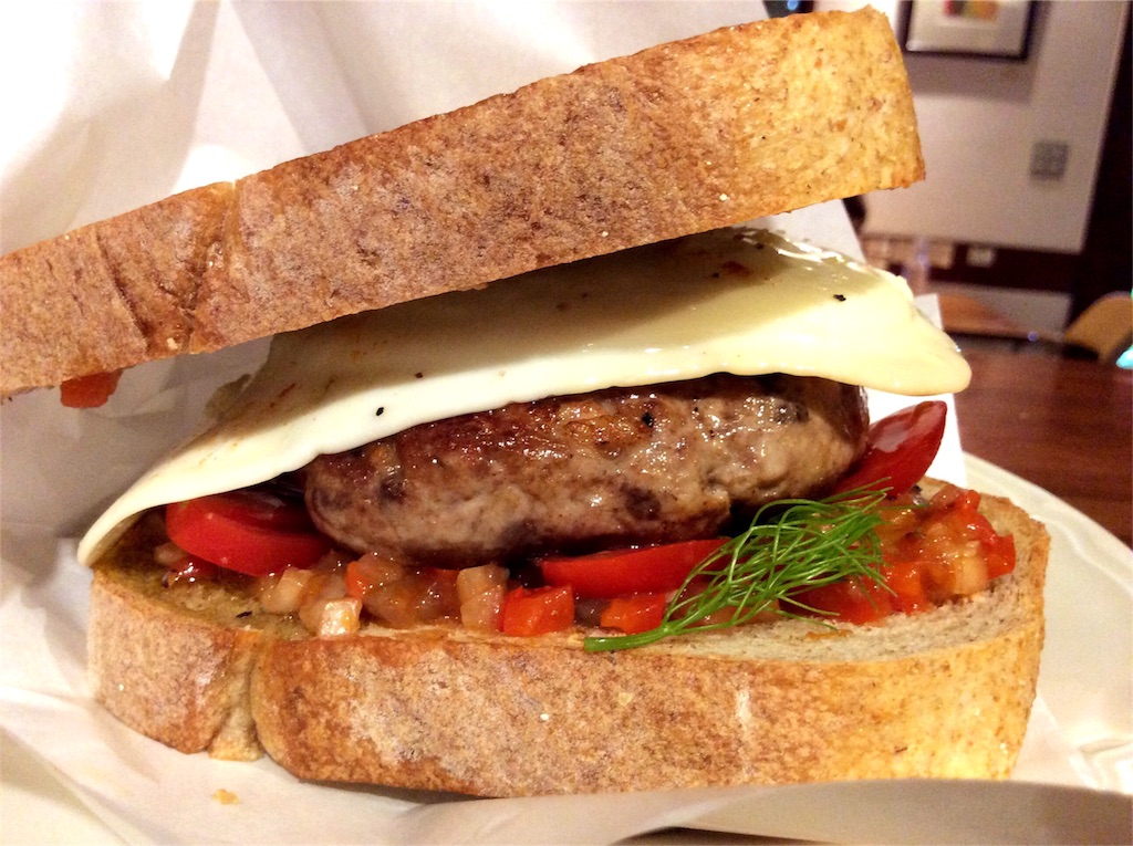 f:id:nil-cafe:20160918124049j:image