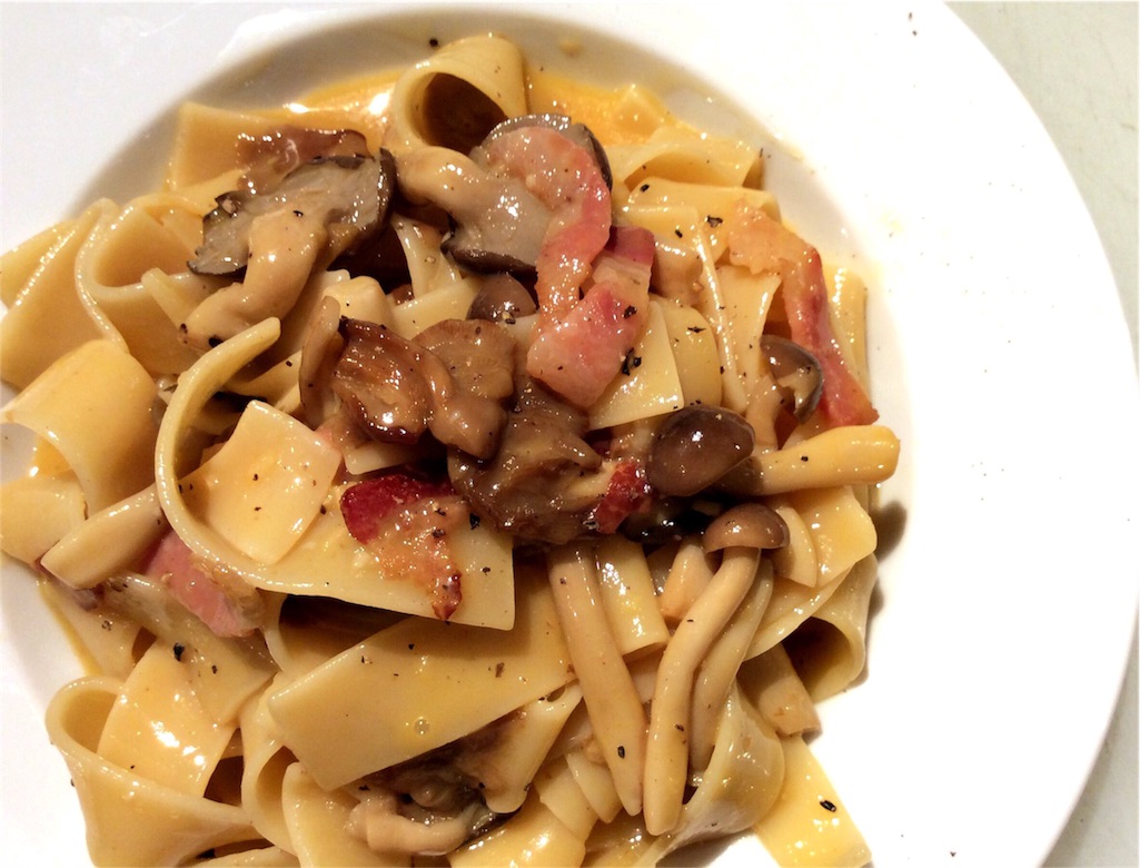 f:id:nil-cafe:20160918124143j:image