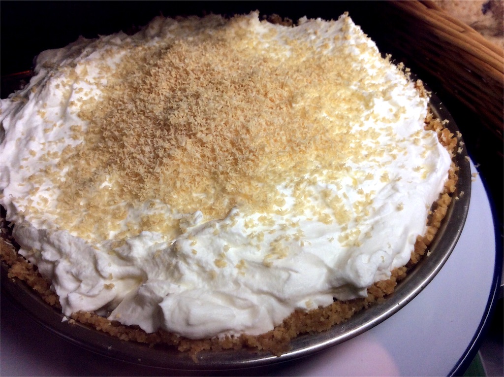 f:id:nil-cafe:20160919111733j:image f:id:nil-cafe:20160919111733j:image