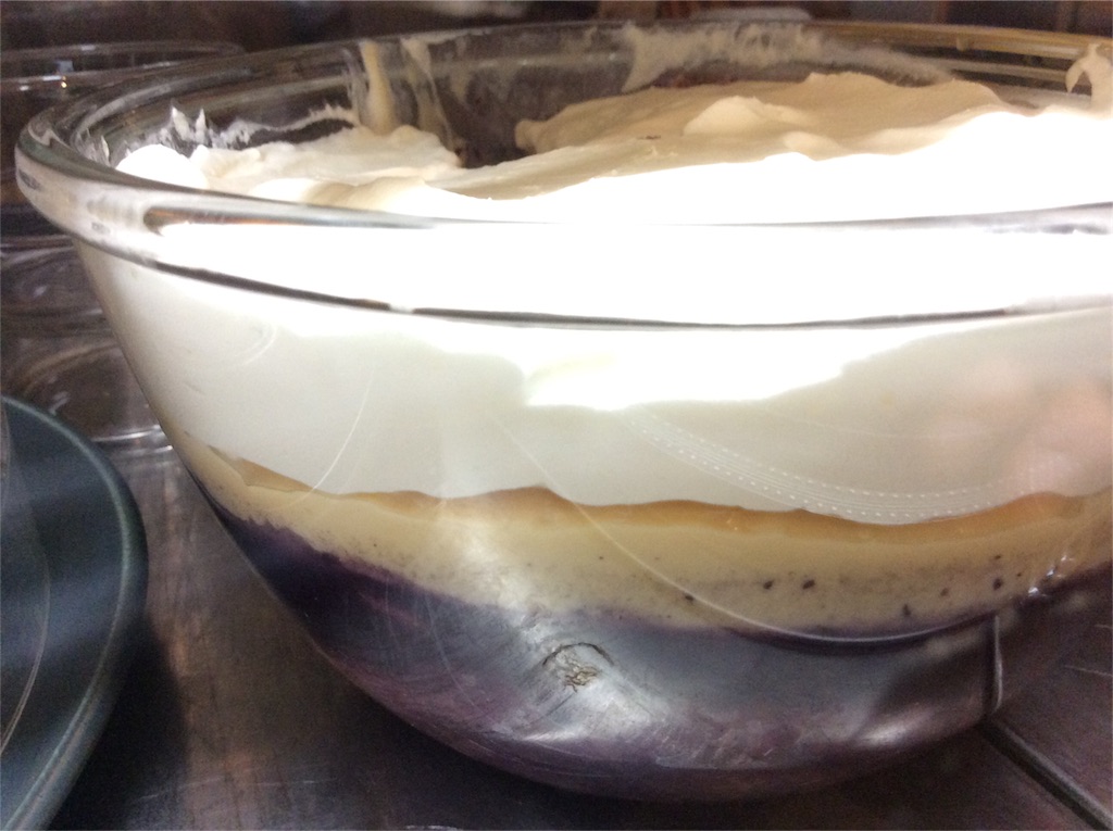 f:id:nil-cafe:20160919111741j:image f:id:nil-cafe:20160919111741j:image