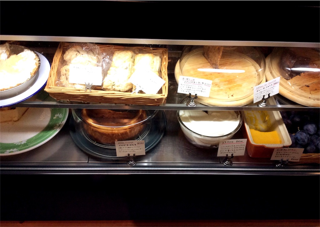 f:id:nil-cafe:20160919130611j:image f:id:nil-cafe:20160919130611j:image