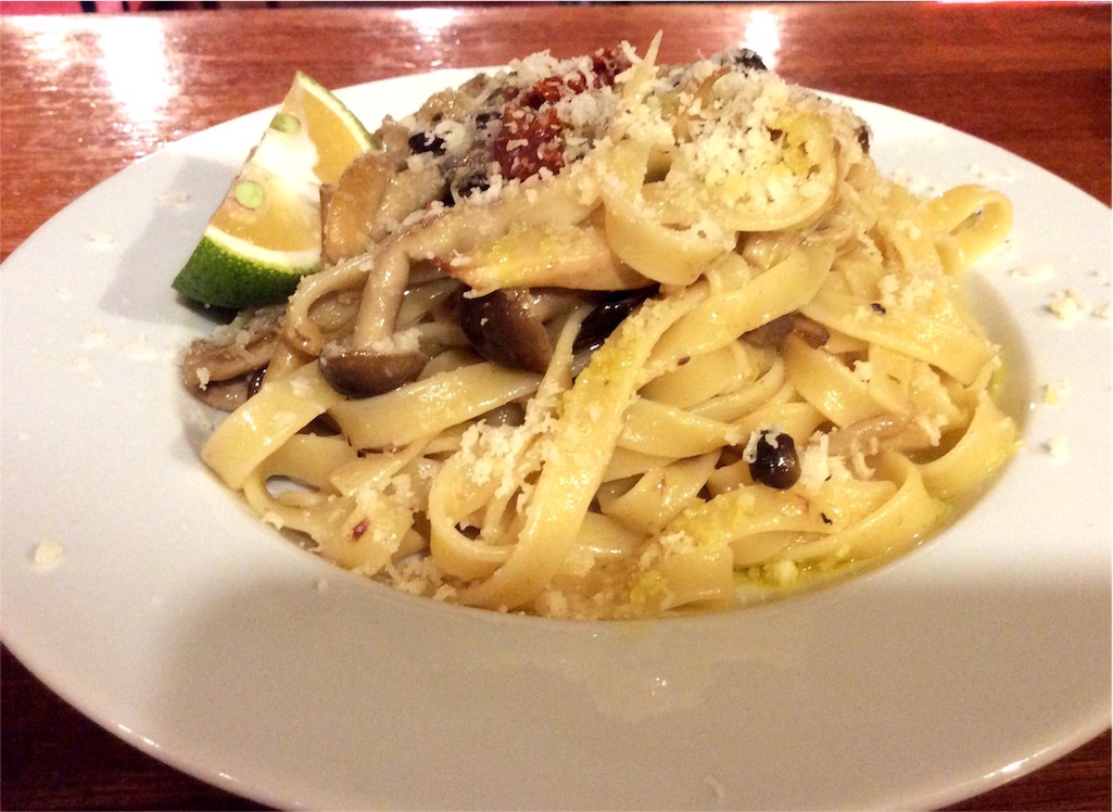 f:id:nil-cafe:20160924101932j:image