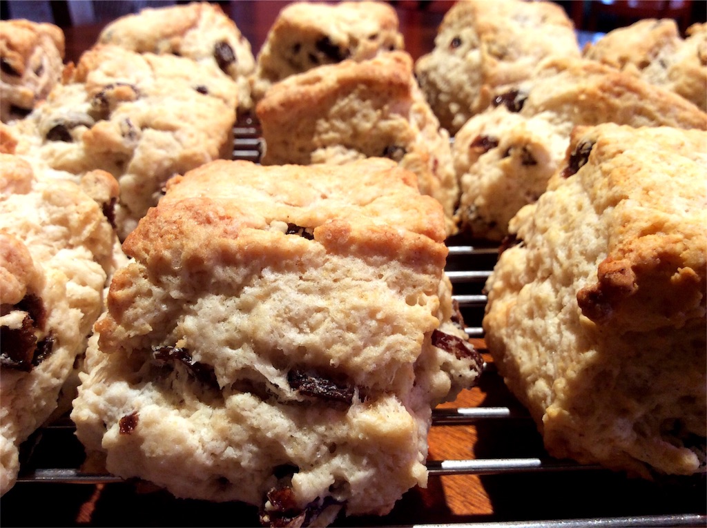 f:id:nil-cafe:20160924101958j:image