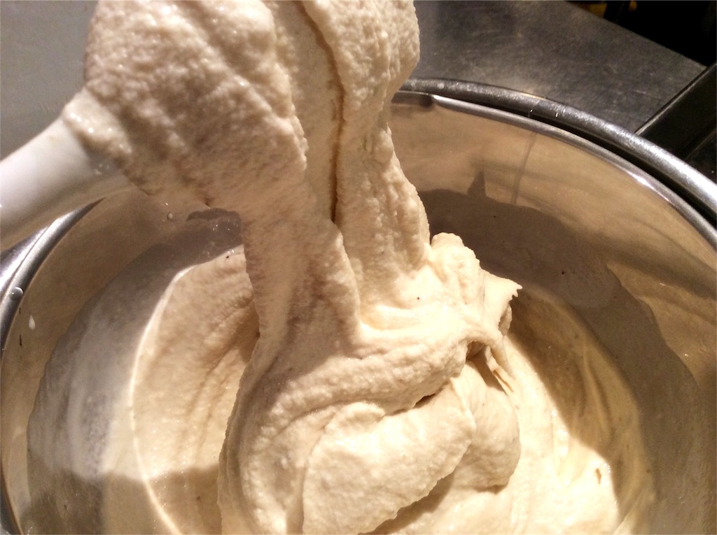 f:id:nil-cafe:20160924102013j:image