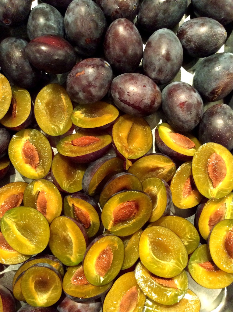 f:id:nil-cafe:20160924103611j:image