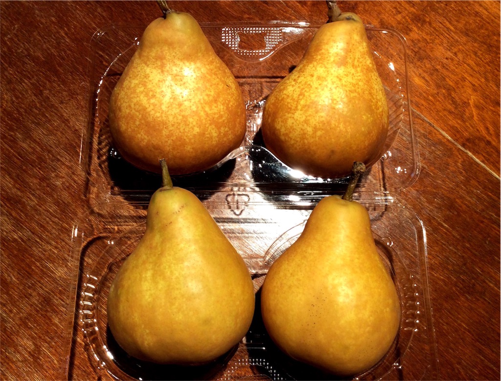 f:id:nil-cafe:20160924103824j:image