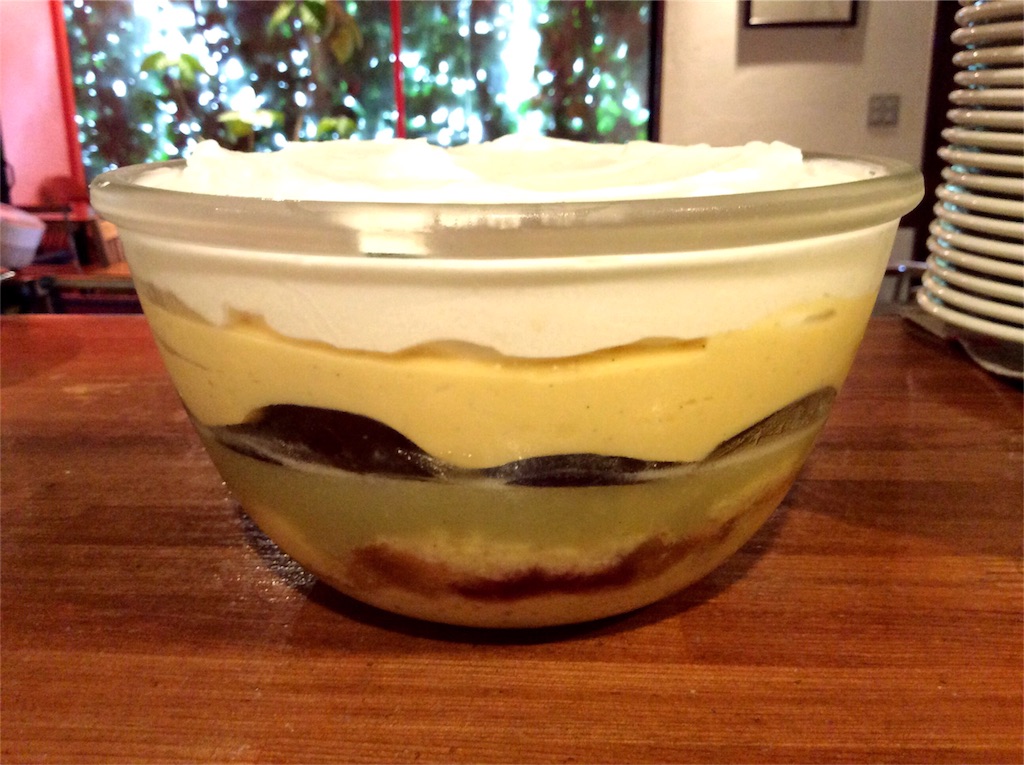 f:id:nil-cafe:20160924103959j:image