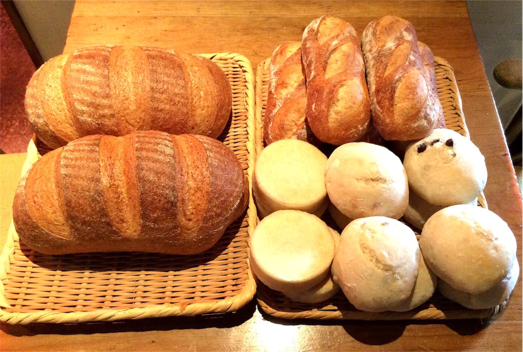 f:id:nil-cafe:20160924110838j:image