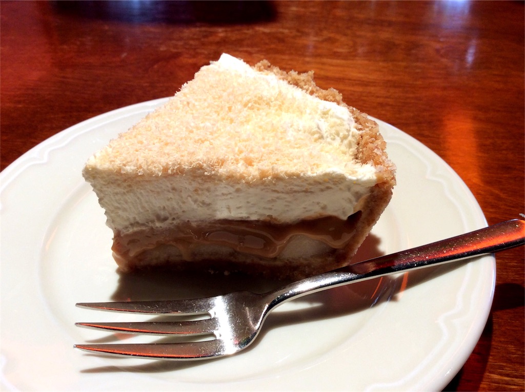 f:id:nil-cafe:20160925093654j:image f:id:nil-cafe:20160925093654j:image