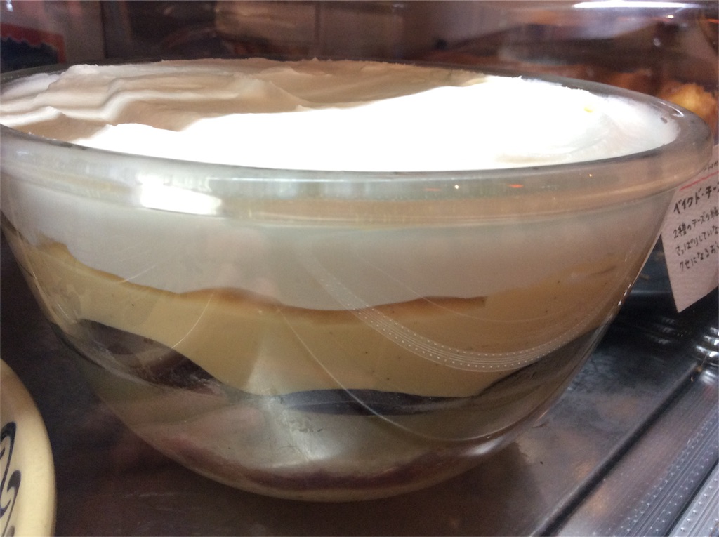 f:id:nil-cafe:20160925105244j:image f:id:nil-cafe:20160925105244j:image