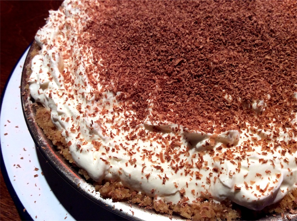 f:id:nil-cafe:20160930112243j:image f:id:nil-cafe:20160930112243j:image