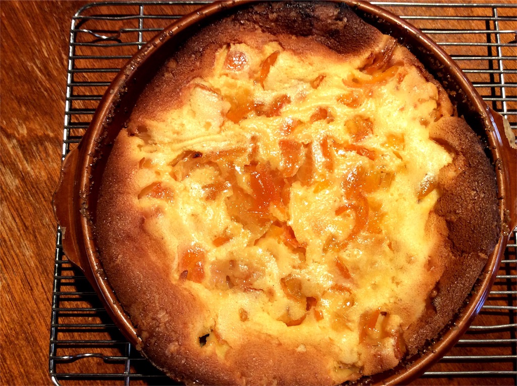 f:id:nil-cafe:20170107102410j:image