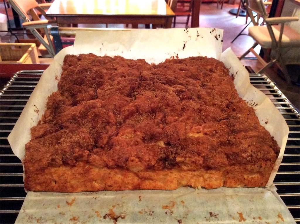 f:id:nil-cafe:20170109104720j:image