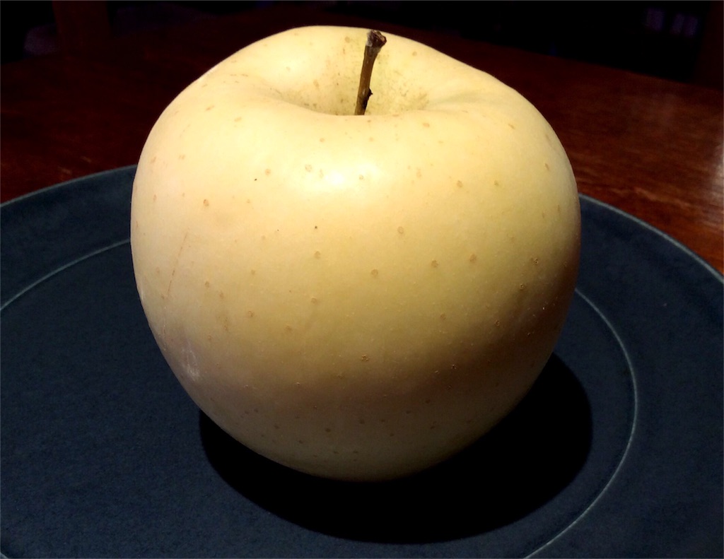 f:id:nil-cafe:20170109105838j:image f:id:nil-cafe:20170109105838j:image