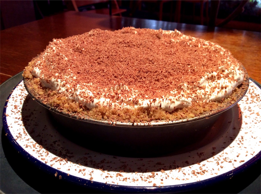 f:id:nil-cafe:20170109105900j:image f:id:nil-cafe:20170109105900j:image