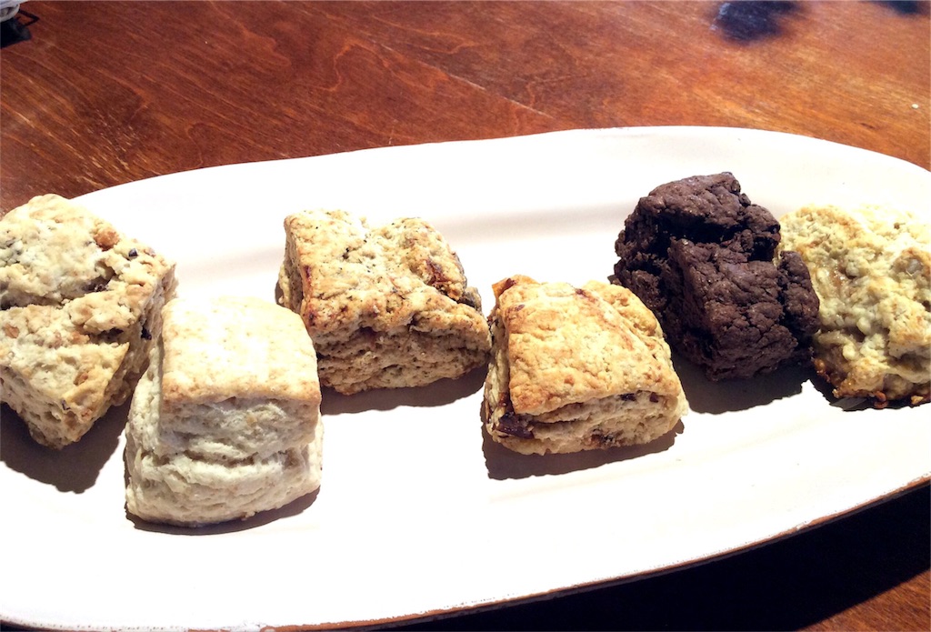 f:id:nil-cafe:20170113110640j:image