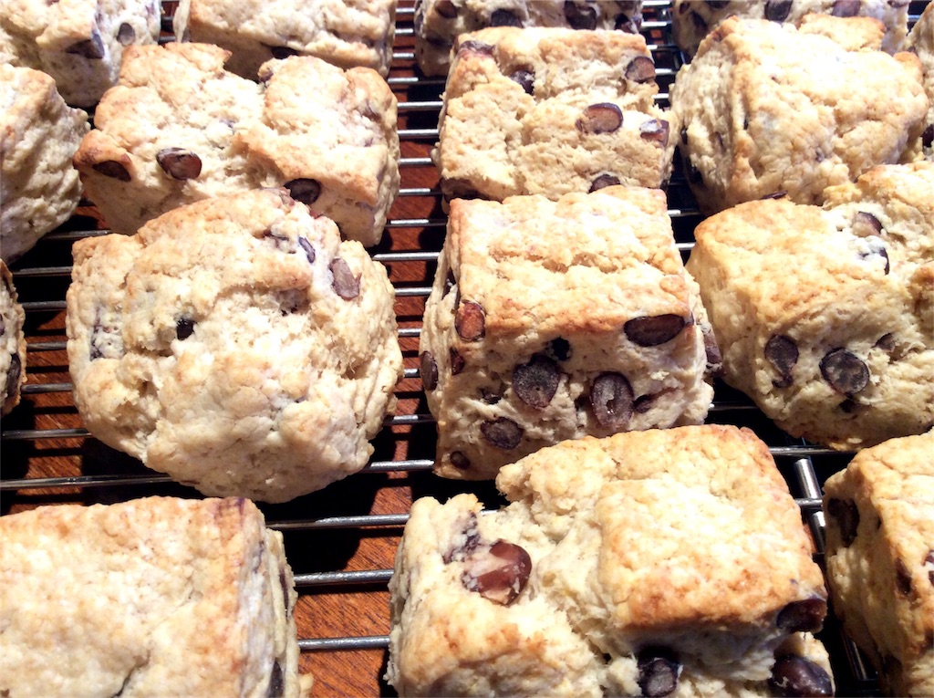 f:id:nil-cafe:20170113110710j:image