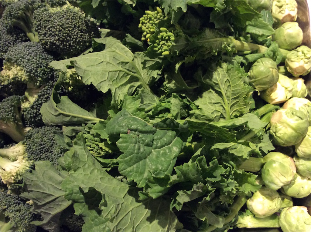 f:id:nil-cafe:20170126113731j:image