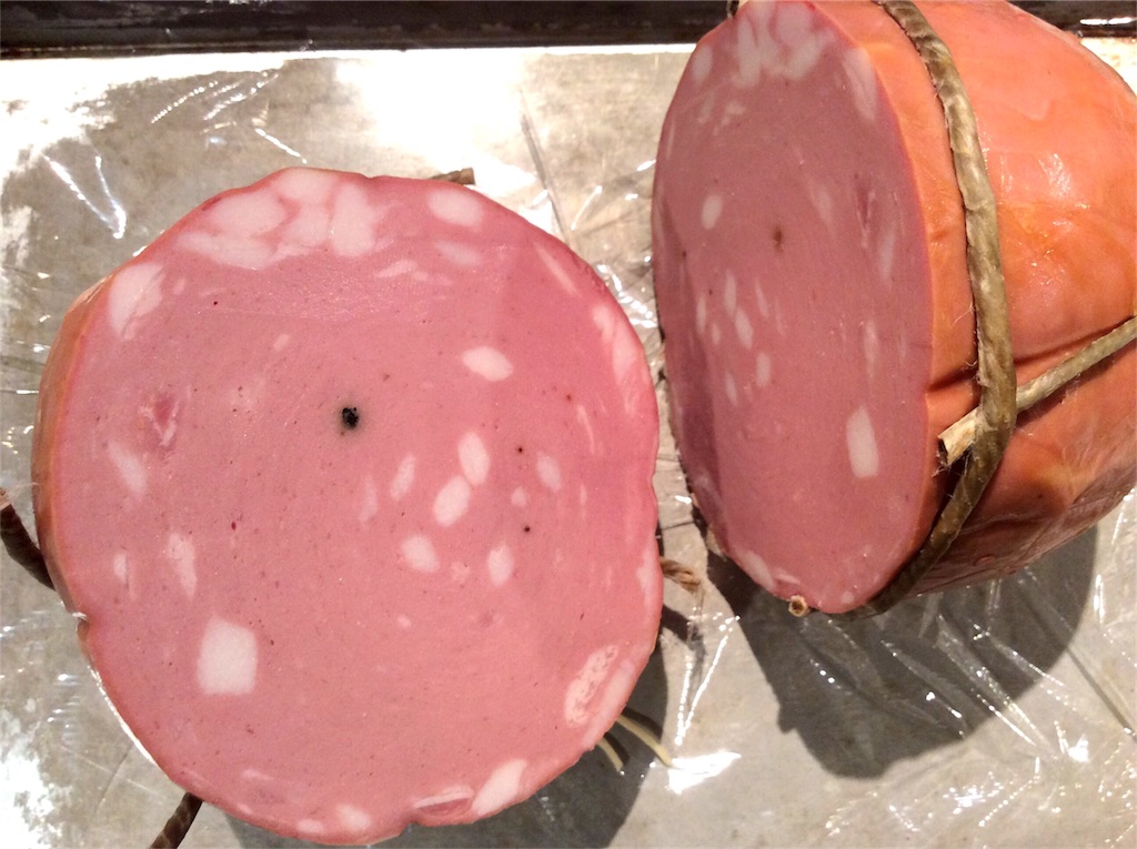 f:id:nil-cafe:20170126113811j:image