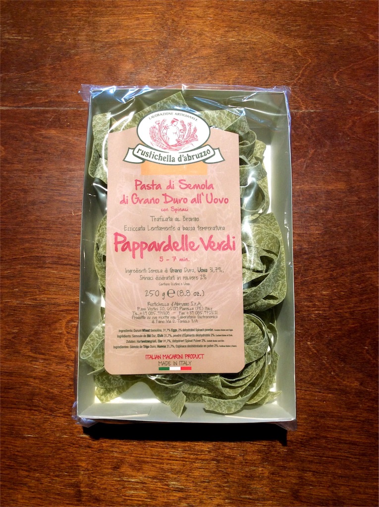 f:id:nil-cafe:20170126185731j:image