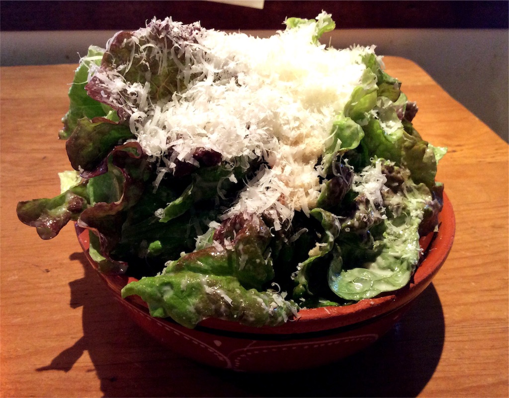 f:id:nil-cafe:20170129110105j:image