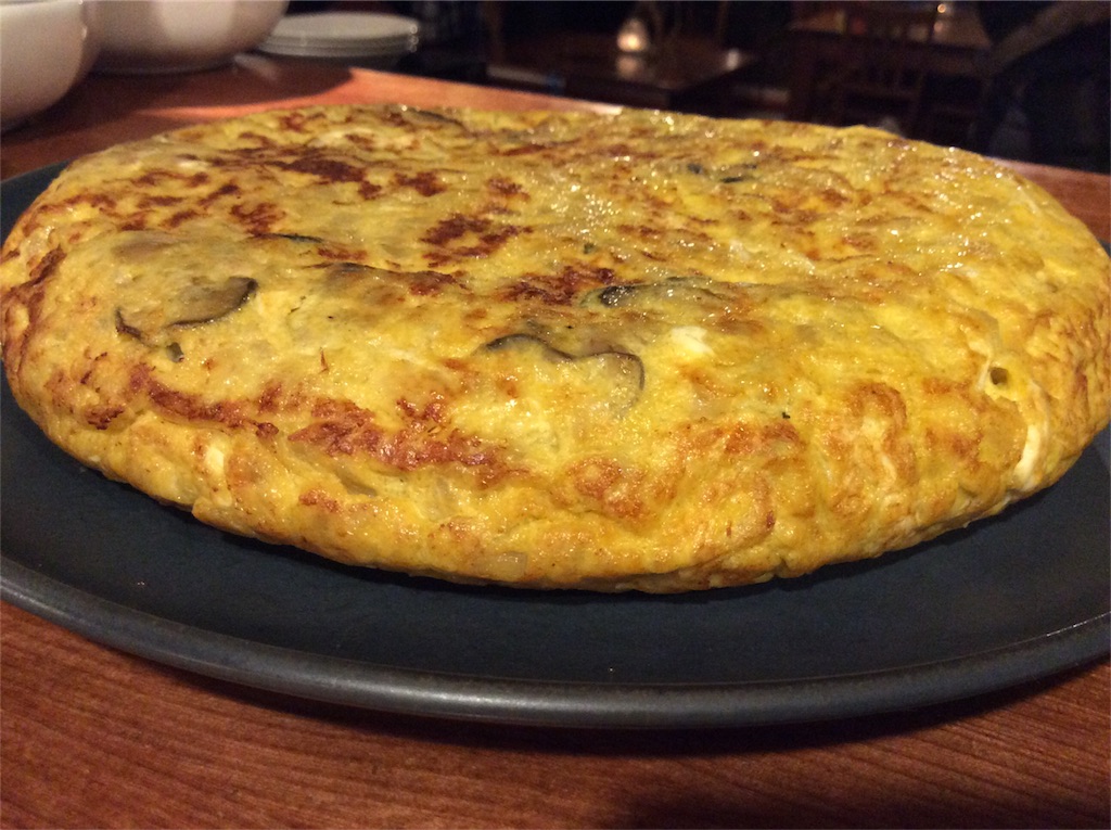 f:id:nil-cafe:20170129110130j:image