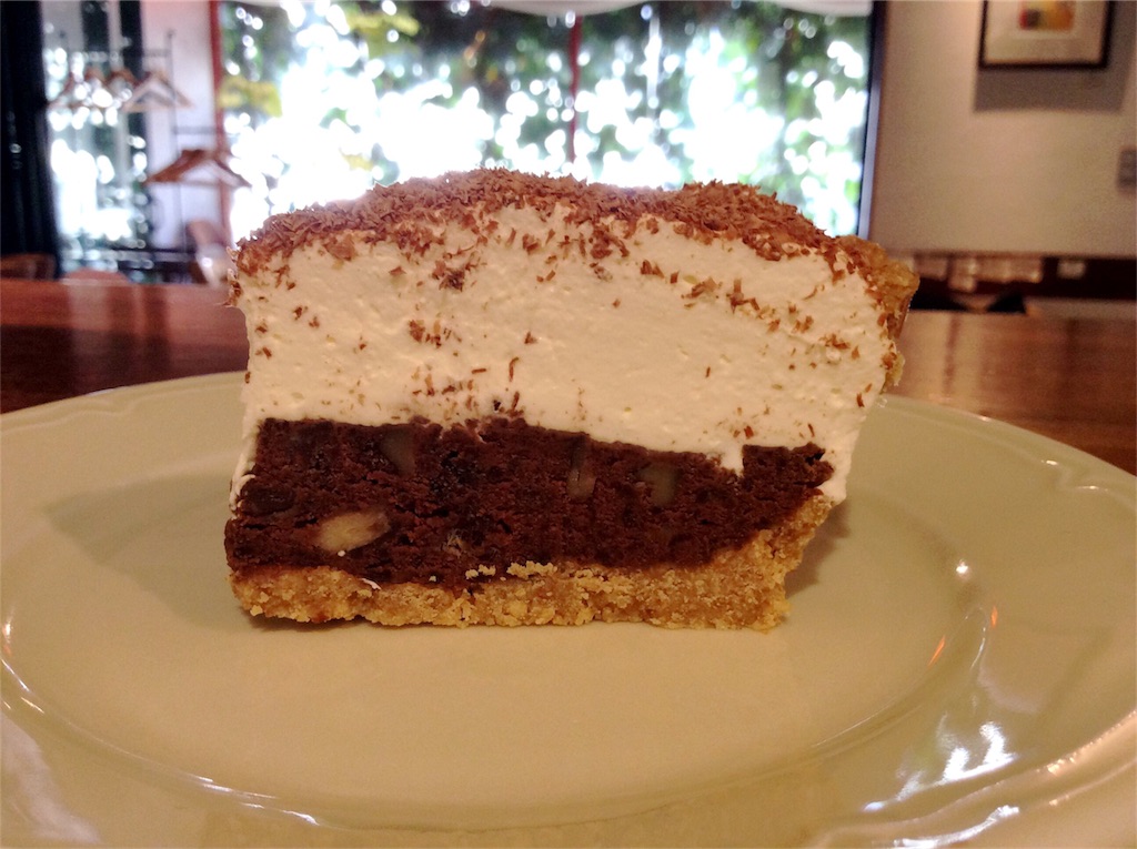 f:id:nil-cafe:20170131103822j:image f:id:nil-cafe:20170131103822j:image