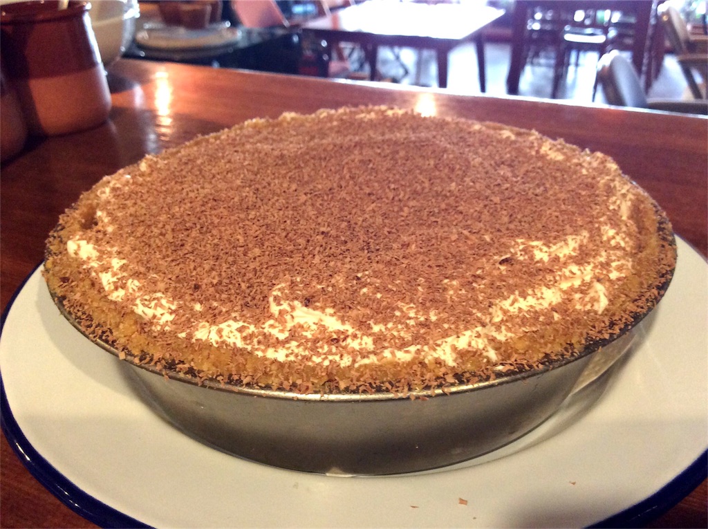 f:id:nil-cafe:20170131103856j:image f:id:nil-cafe:20170131103856j:image