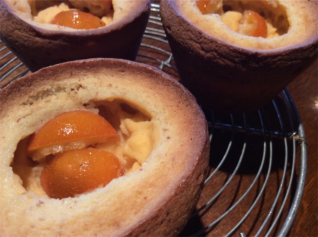 f:id:nil-cafe:20170131103933j:image f:id:nil-cafe:20170131103933j:image