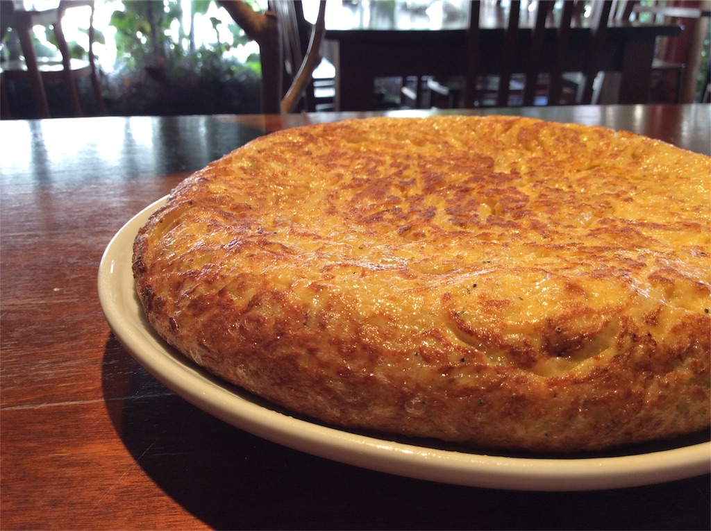 f:id:nil-cafe:20170131104016j:image f:id:nil-cafe:20170131104016j:image