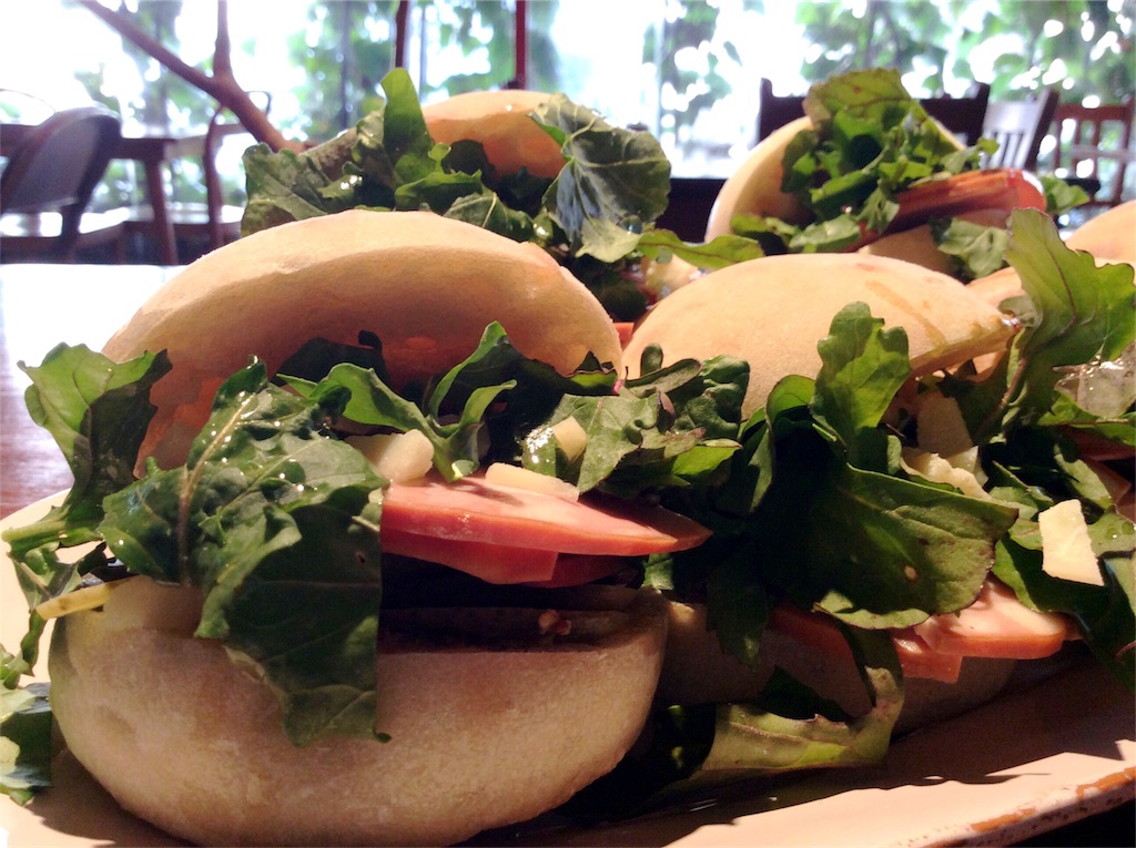 f:id:nil-cafe:20170131104104j:image f:id:nil-cafe:20170131104104j:image