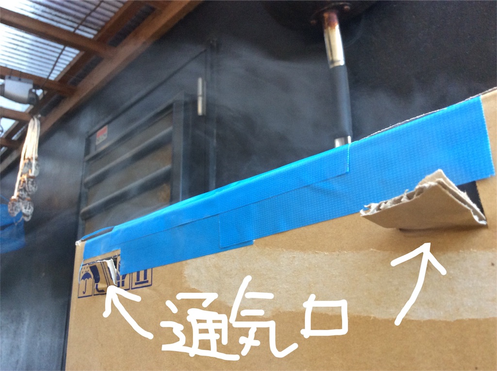f:id:nil-cafe:20170220105334j:image