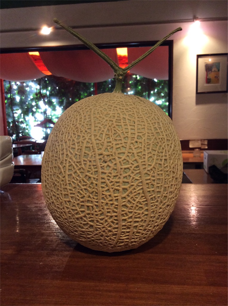 f:id:nil-cafe:20170708105744j:image f:id:nil-cafe:20170708105744j:image