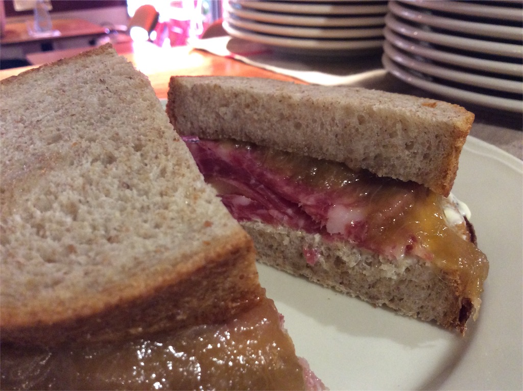 f:id:nil-cafe:20170925103230j:image