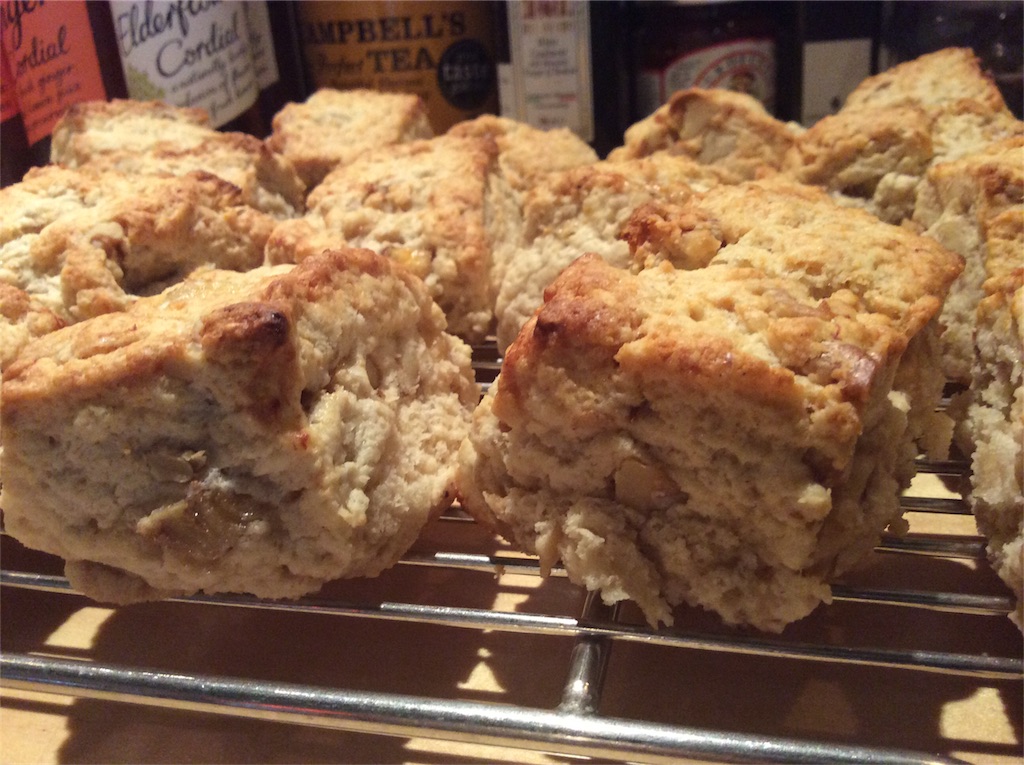 f:id:nil-cafe:20171111112640j:image