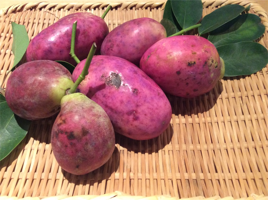 f:id:nil-cafe:20171113112147j:image