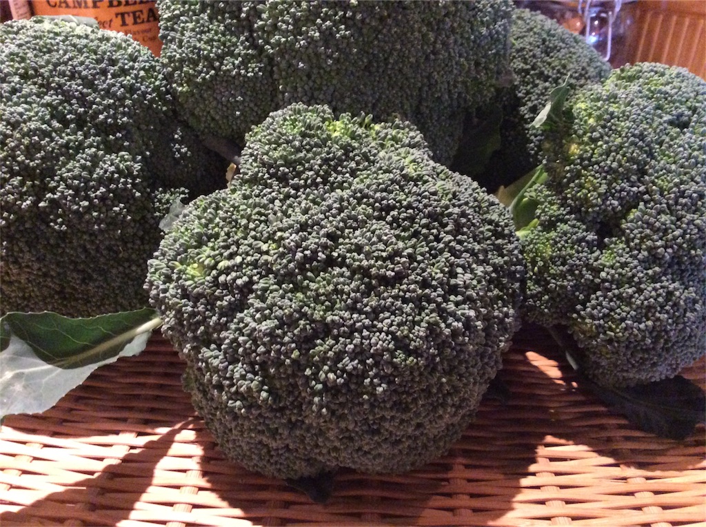 f:id:nil-cafe:20171113112207j:image