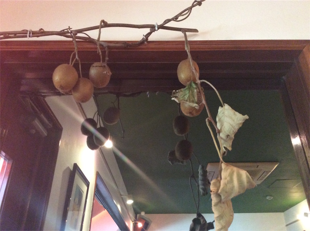 f:id:nil-cafe:20171113112232j:image