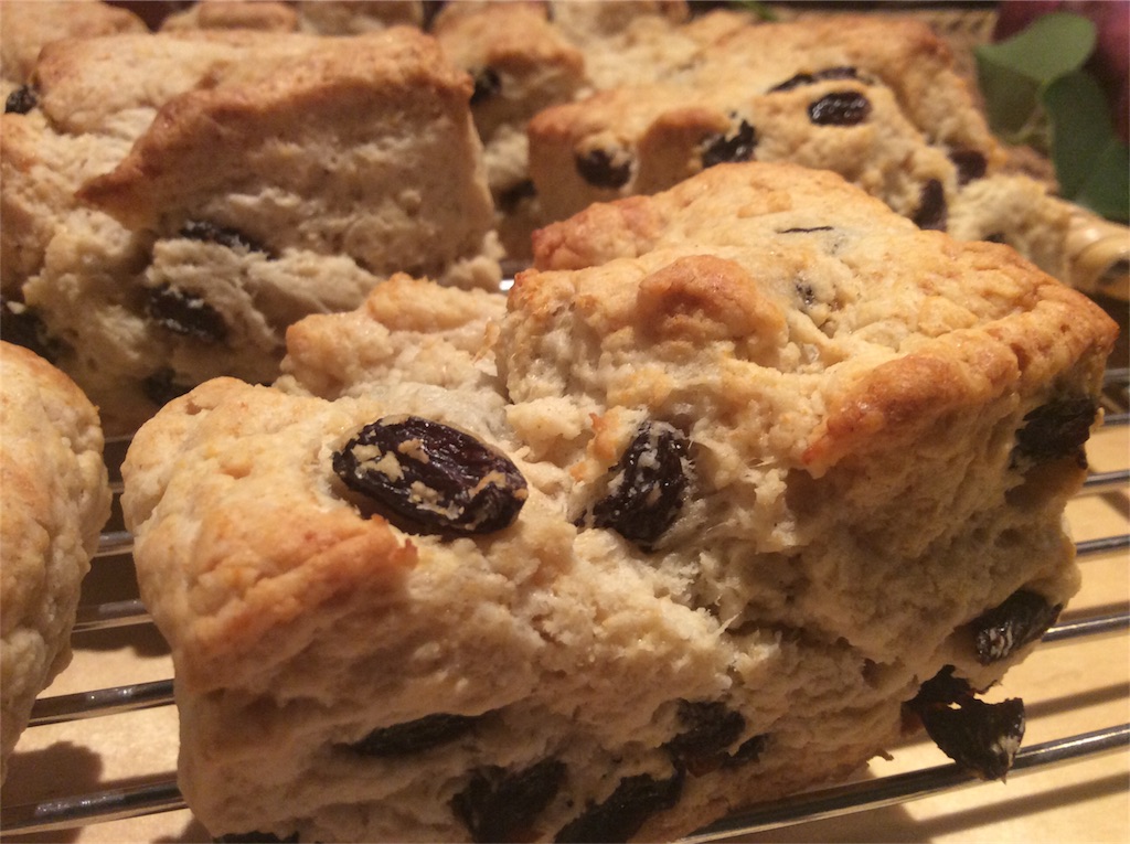 f:id:nil-cafe:20171113112319j:image